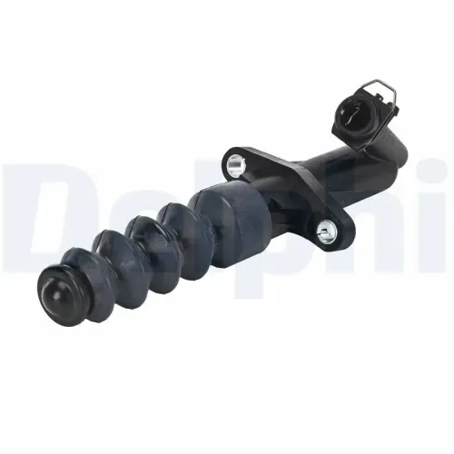 Nehmerzylinder, Kupplung DELPHI LL80179 Bild Nehmerzylinder, Kupplung DELPHI LL80179