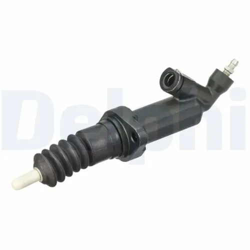 Nehmerzylinder, Kupplung DELPHI LL80204 Bild Nehmerzylinder, Kupplung DELPHI LL80204