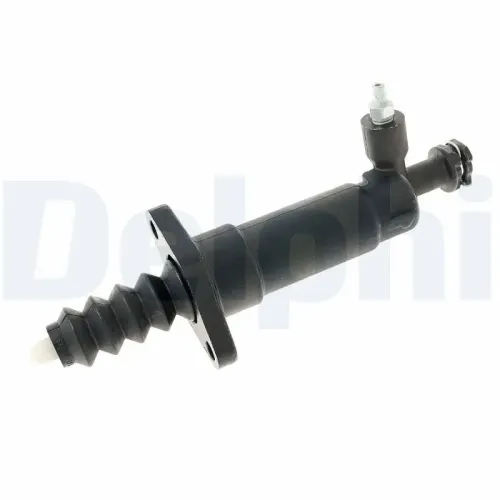 Nehmerzylinder, Kupplung DELPHI LL80224 Bild Nehmerzylinder, Kupplung DELPHI LL80224
