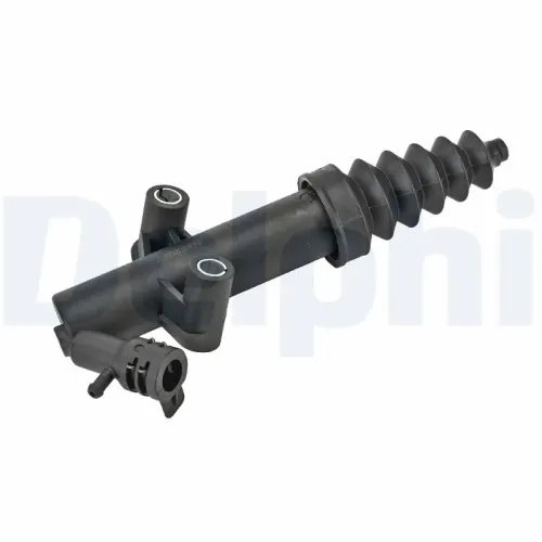 Nehmerzylinder, Kupplung DELPHI LL80230 Bild Nehmerzylinder, Kupplung DELPHI LL80230