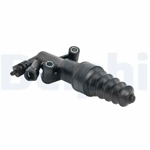 Nehmerzylinder, Kupplung DELPHI LL80231 Bild Nehmerzylinder, Kupplung DELPHI LL80231