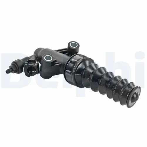 Nehmerzylinder, Kupplung DELPHI LL80233 Bild Nehmerzylinder, Kupplung DELPHI LL80233