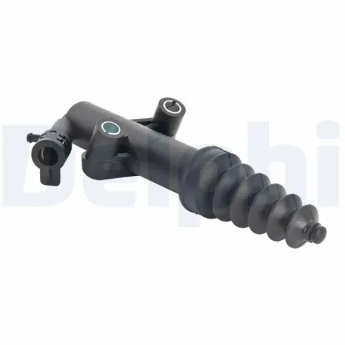 Nehmerzylinder, Kupplung DELPHI LL80234 Bild Nehmerzylinder, Kupplung DELPHI LL80234