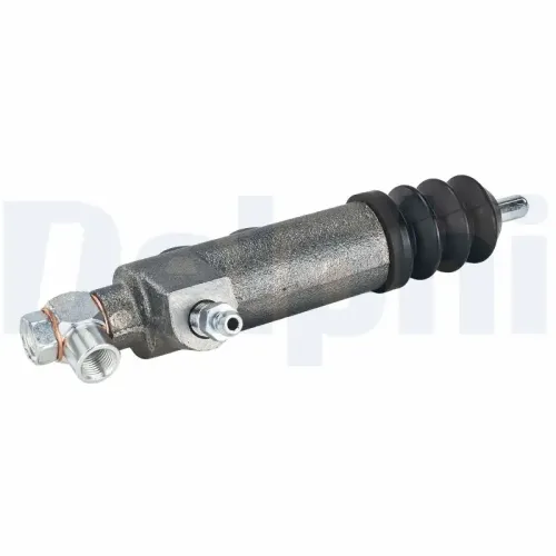 Nehmerzylinder, Kupplung DELPHI LL80236 Bild Nehmerzylinder, Kupplung DELPHI LL80236