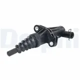 Nehmerzylinder, Kupplung DELPHI LL80238