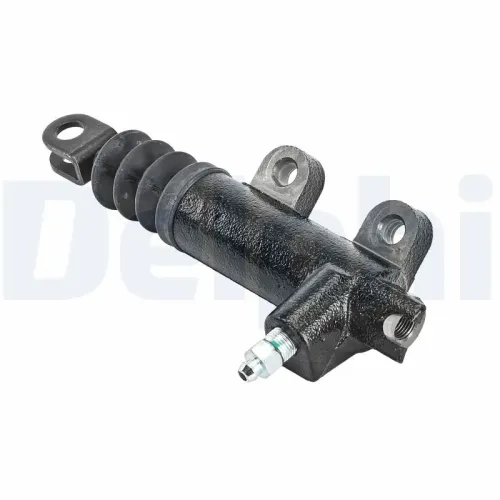 Nehmerzylinder, Kupplung DELPHI LL80240 Bild Nehmerzylinder, Kupplung DELPHI LL80240