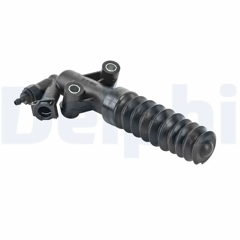 Nehmerzylinder, Kupplung DELPHI LL80247