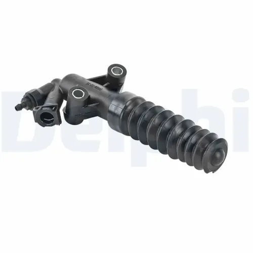 Nehmerzylinder, Kupplung DELPHI LL80247 Bild Nehmerzylinder, Kupplung DELPHI LL80247