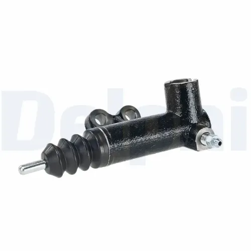 Nehmerzylinder, Kupplung DELPHI LL80249 Bild Nehmerzylinder, Kupplung DELPHI LL80249
