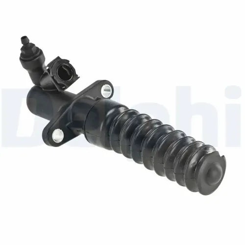 Nehmerzylinder, Kupplung DELPHI LL80251 Bild Nehmerzylinder, Kupplung DELPHI LL80251