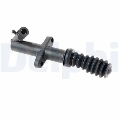 Nehmerzylinder, Kupplung DELPHI LL80255 Bild Nehmerzylinder, Kupplung DELPHI LL80255