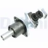 Hauptbremszylinder DELPHI LM21008 Bild Hauptbremszylinder DELPHI LM21008