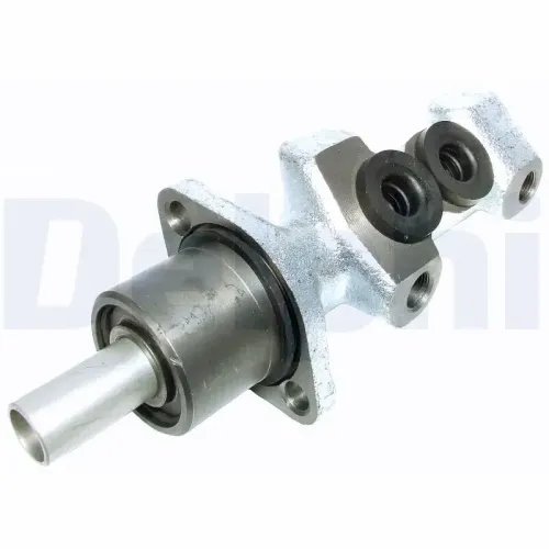 Hauptbremszylinder DELPHI LM21008 Bild Hauptbremszylinder DELPHI LM21008
