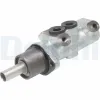 Hauptbremszylinder DELPHI LM21010 Bild Hauptbremszylinder DELPHI LM21010