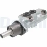 Hauptbremszylinder DELPHI LM21010