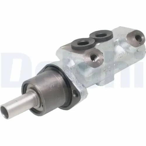 Hauptbremszylinder DELPHI LM21010 Bild Hauptbremszylinder DELPHI LM21010