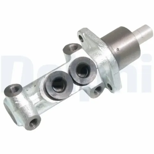 Hauptbremszylinder DELPHI LM21014 Bild Hauptbremszylinder DELPHI LM21014