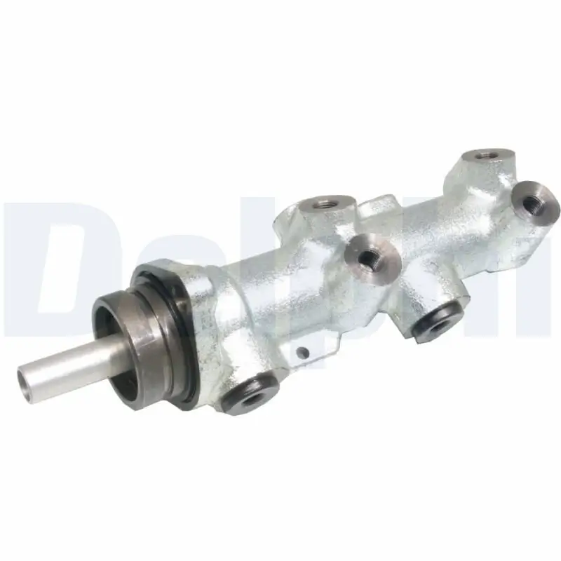 Hauptbremszylinder DELPHI LM21021