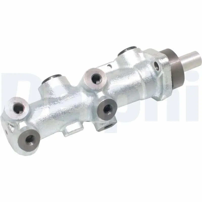 Hauptbremszylinder DELPHI LM21022