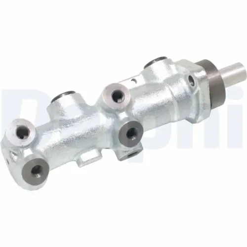Hauptbremszylinder DELPHI LM21022 Bild Hauptbremszylinder DELPHI LM21022