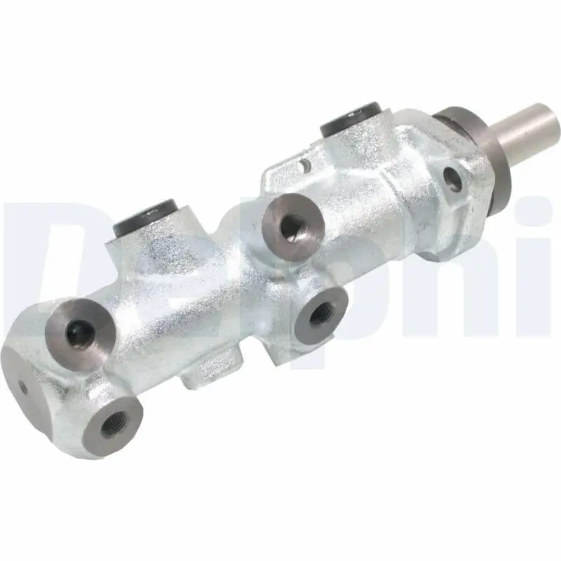 Hauptbremszylinder DELPHI LM21025