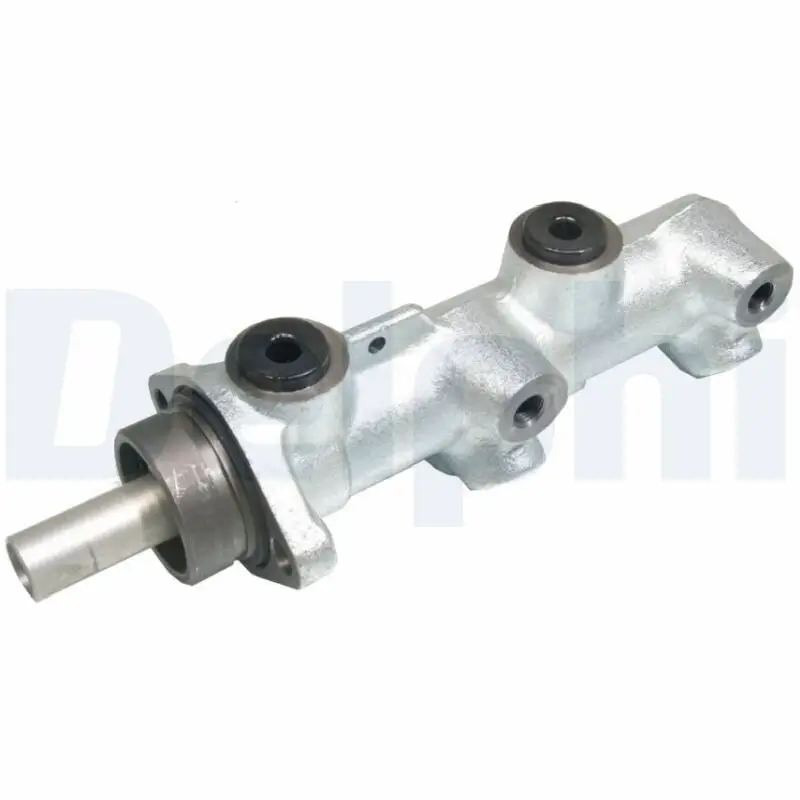 Hauptbremszylinder DELPHI LM21026