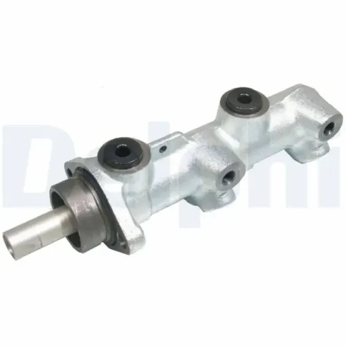 Hauptbremszylinder DELPHI LM21026 Bild Hauptbremszylinder DELPHI LM21026