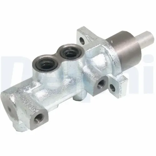 Hauptbremszylinder DELPHI LM21063 Bild Hauptbremszylinder DELPHI LM21063