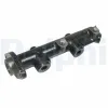 Hauptbremszylinder DELPHI LM23607