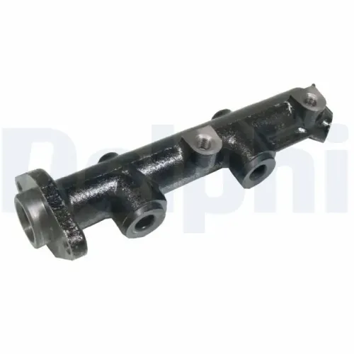 Hauptbremszylinder DELPHI LM23607 Bild Hauptbremszylinder DELPHI LM23607