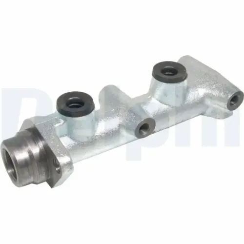 Hauptbremszylinder DELPHI LM23630 Bild Hauptbremszylinder DELPHI LM23630