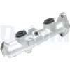 Hauptbremszylinder DELPHI LM23665 Bild Hauptbremszylinder DELPHI LM23665
