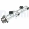 Hauptbremszylinder DELPHI LM23690 Bild Hauptbremszylinder DELPHI LM23690