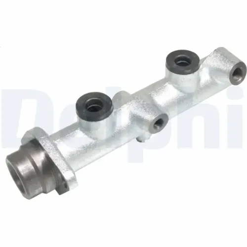 Hauptbremszylinder DELPHI LM23690 Bild Hauptbremszylinder DELPHI LM23690