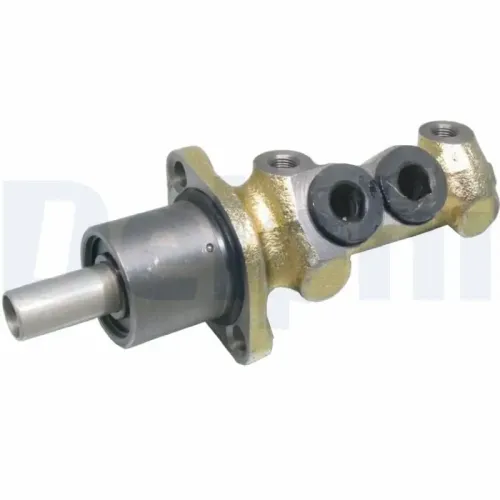 Hauptbremszylinder DELPHI LM23781 Bild Hauptbremszylinder DELPHI LM23781