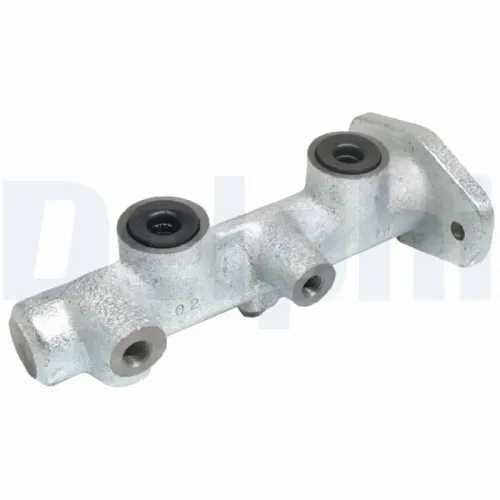 Hauptbremszylinder DELPHI LM23906 Bild Hauptbremszylinder DELPHI LM23906