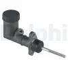 Geberzylinder, Kupplung DELPHI LM38606 Bild Geberzylinder, Kupplung DELPHI LM38606