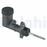 Geberzylinder, Kupplung DELPHI LM38606