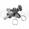 Hauptbremszylinder DELPHI LM39033 Bild Hauptbremszylinder DELPHI LM39033
