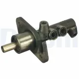 Hauptbremszylinder DELPHI LM39039