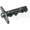 Hauptbremszylinder DELPHI LM39040 Bild Hauptbremszylinder DELPHI LM39040