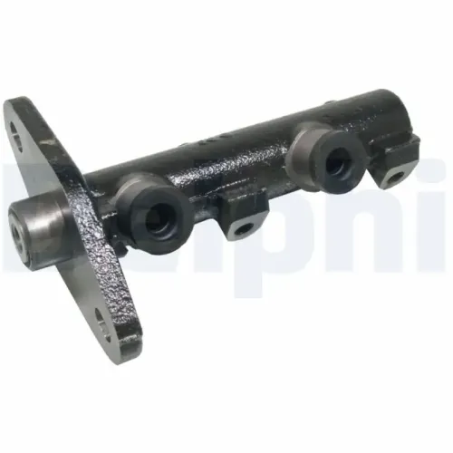 Hauptbremszylinder DELPHI LM39040 Bild Hauptbremszylinder DELPHI LM39040
