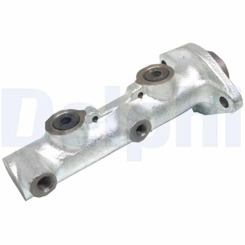 Hauptbremszylinder DELPHI LM39059