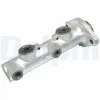 Hauptbremszylinder DELPHI LM39059