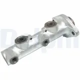 Hauptbremszylinder DELPHI LM39059