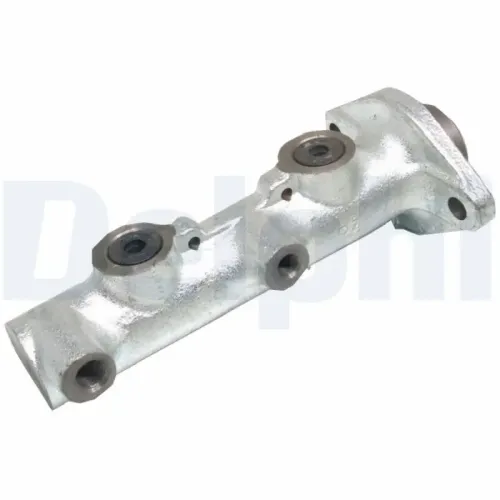Hauptbremszylinder DELPHI LM39059 Bild Hauptbremszylinder DELPHI LM39059