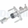 Geberzylinder, Kupplung DELPHI LM39068