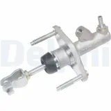 Geberzylinder, Kupplung DELPHI LM39068