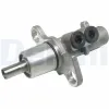 Hauptbremszylinder DELPHI LM39090 Bild Hauptbremszylinder DELPHI LM39090