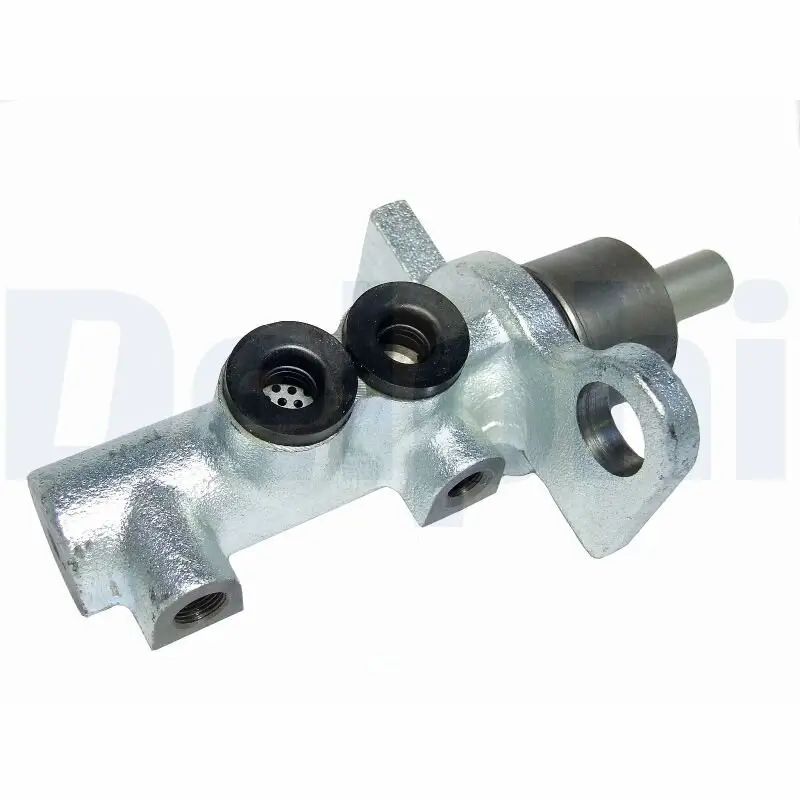 Hauptbremszylinder DELPHI LM39091